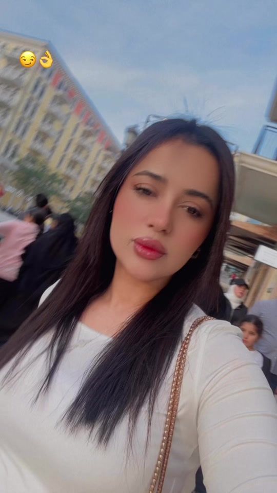 TikTok video thumbnail by khouloud13