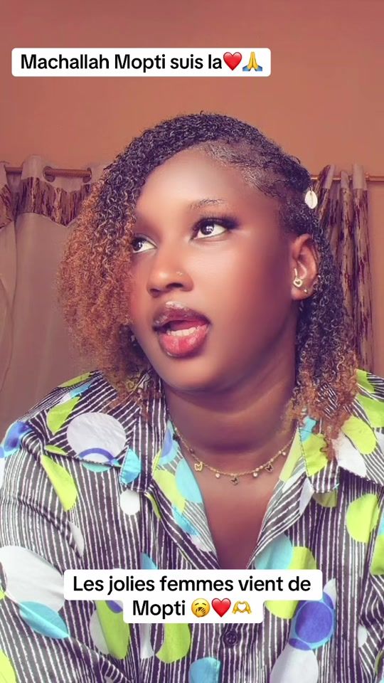 TikTok video thumbnail by lalati56