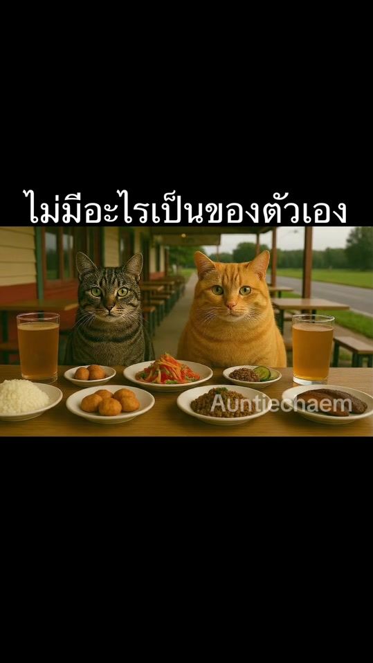 TikTok video thumbnail by auntiecharm