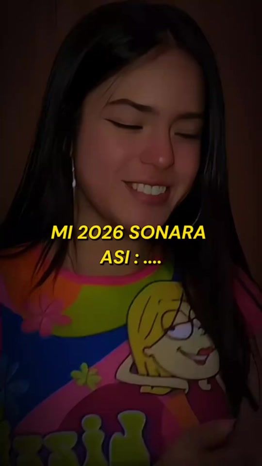 TikTok video thumbnail by moodfernando5