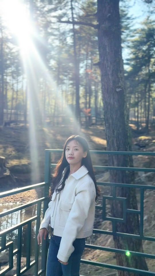 TikTok video thumbnail by the.only.sonam