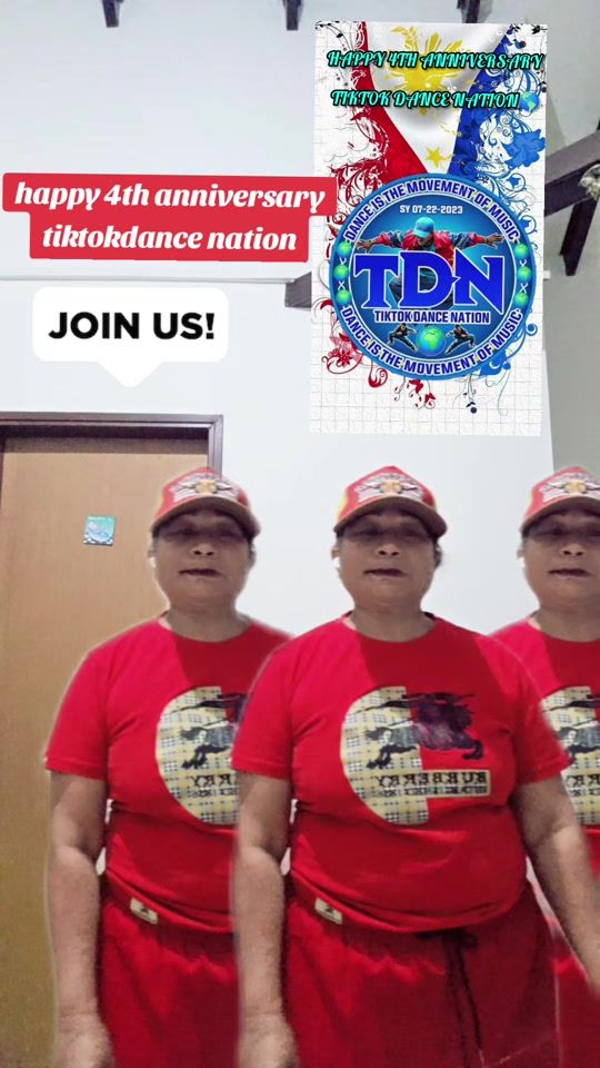 TikTok video thumbnail by roseshirdennisser