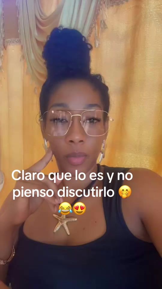 TikTok video thumbnail by gibsonkeylin