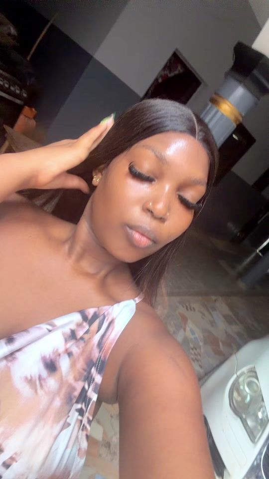 TikTok video thumbnail by bebeemmanuella