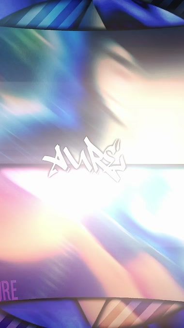 TikTok video thumbnail by aure987_