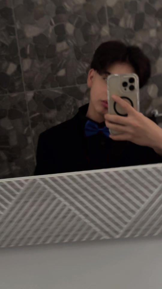 TikTok video thumbnail by iam.edwin_vngas
