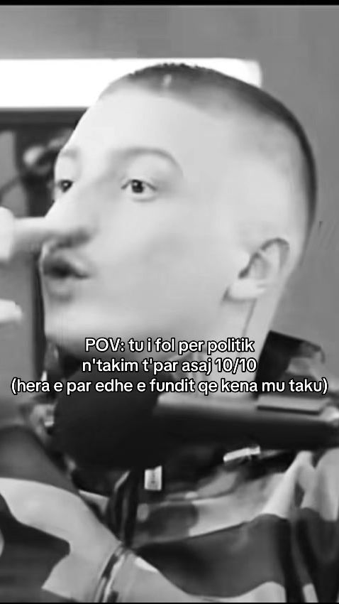 TikTok video thumbnail by personazhnegativ