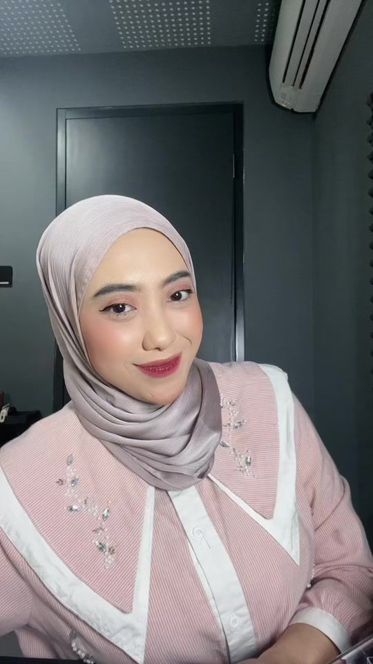 TikTok video thumbnail by watsonsindo