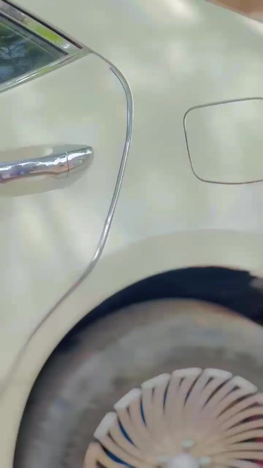 TikTok video thumbnail by dj.choria