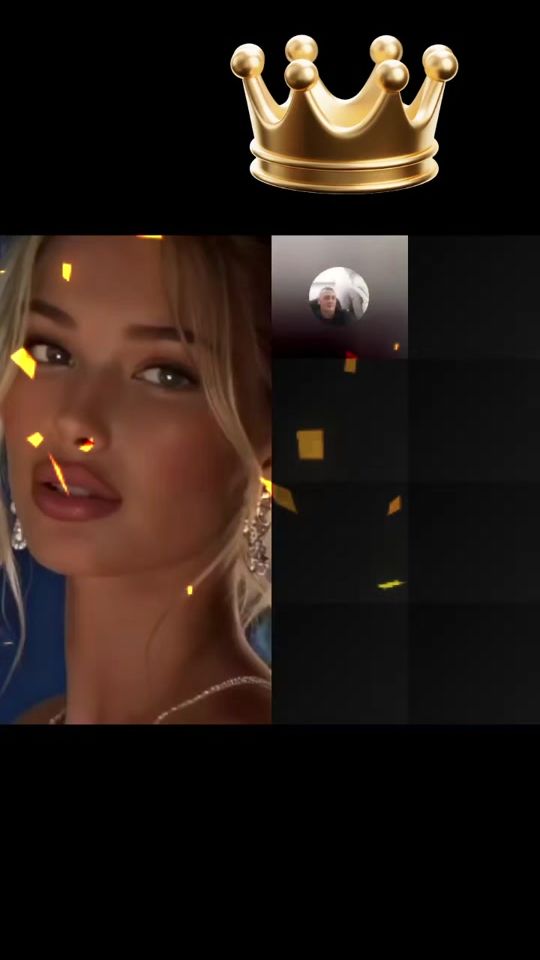 TikTok video thumbnail by user1070927848551