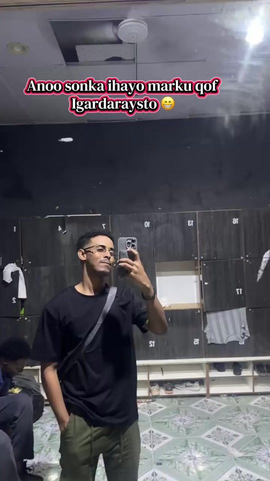 TikTok video thumbnail by realmohan1