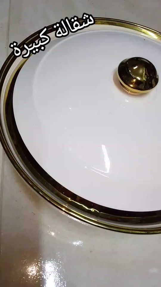 TikTok video thumbnail by el_amine.tataouine.3200