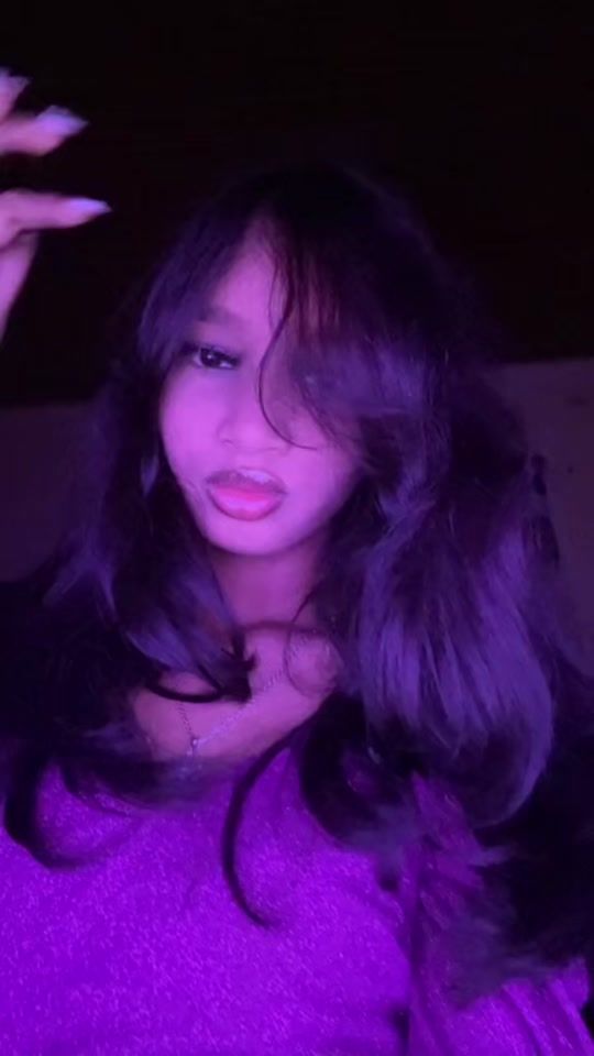 TikTok video thumbnail by itz_.cici.3