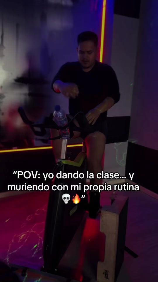 TikTok video thumbnail by jackleonardoch