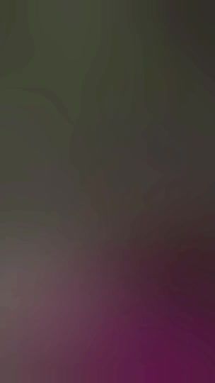 TikTok video thumbnail by kuezeechoden