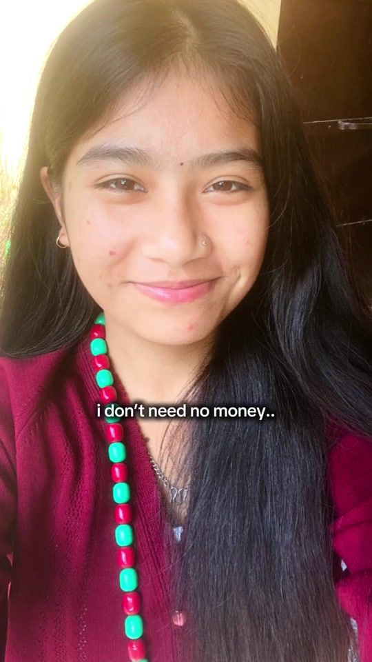 TikTok video thumbnail by rakshya_magar2