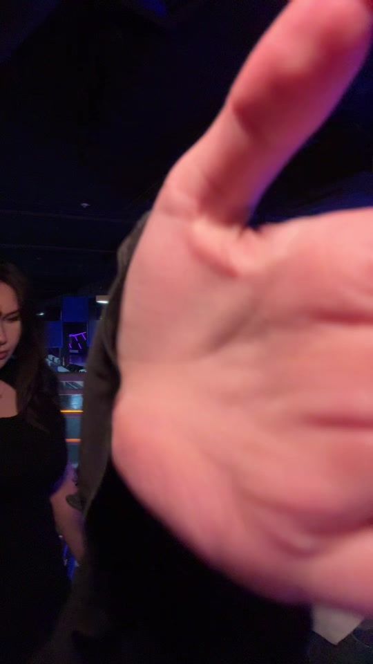 TikTok video thumbnail by 4maary