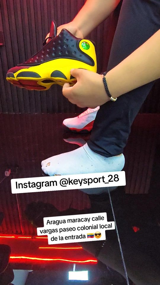 TikTok video thumbnail by keysportt