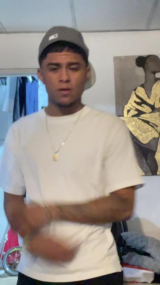 TikTok video thumbnail by zazajr__28