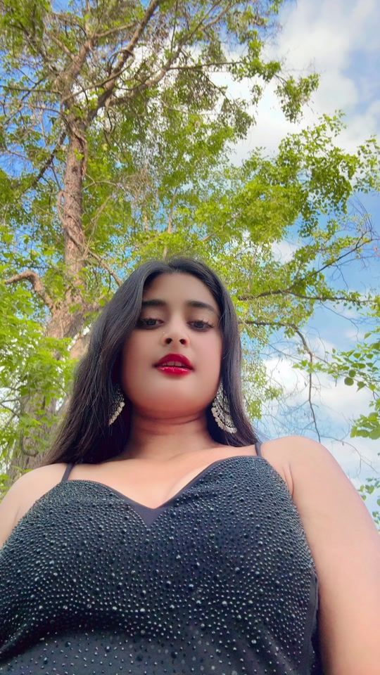 TikTok video thumbnail by saritayadav.77