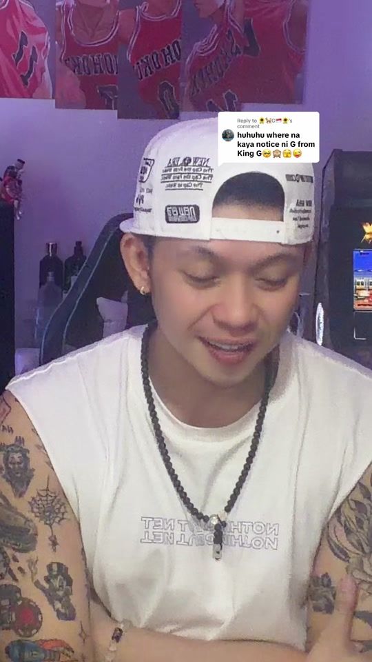 TikTok video thumbnail by lgmbp