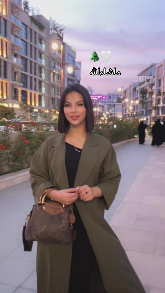 TikTok video thumbnail by aminadjeddou01