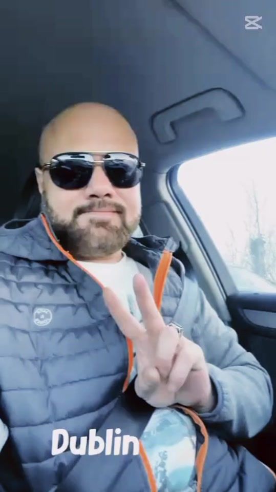 TikTok video thumbnail by gohar005