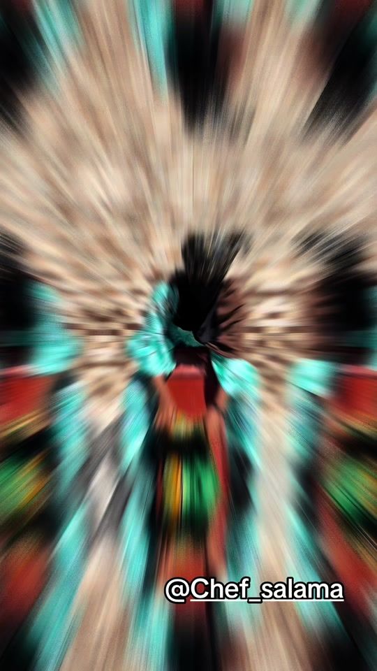 TikTok video thumbnail by rok408