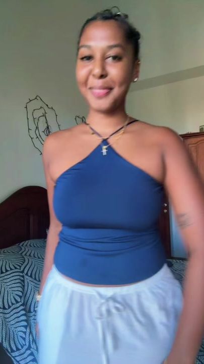 TikTok video thumbnail by yllonah.mre