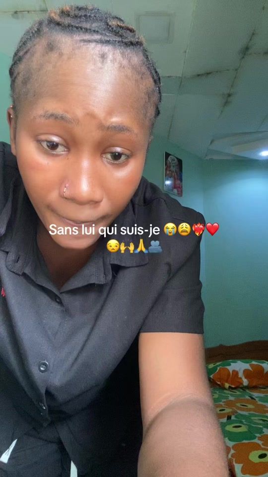 TikTok video thumbnail by yas.rebo