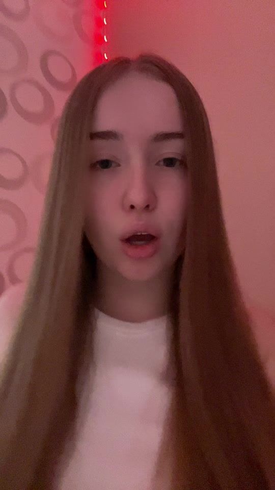 TikTok video thumbnail by sarav1na