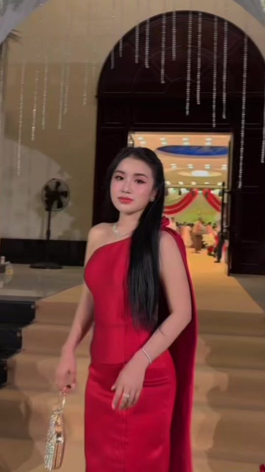 TikTok video thumbnail by keo.sophanith