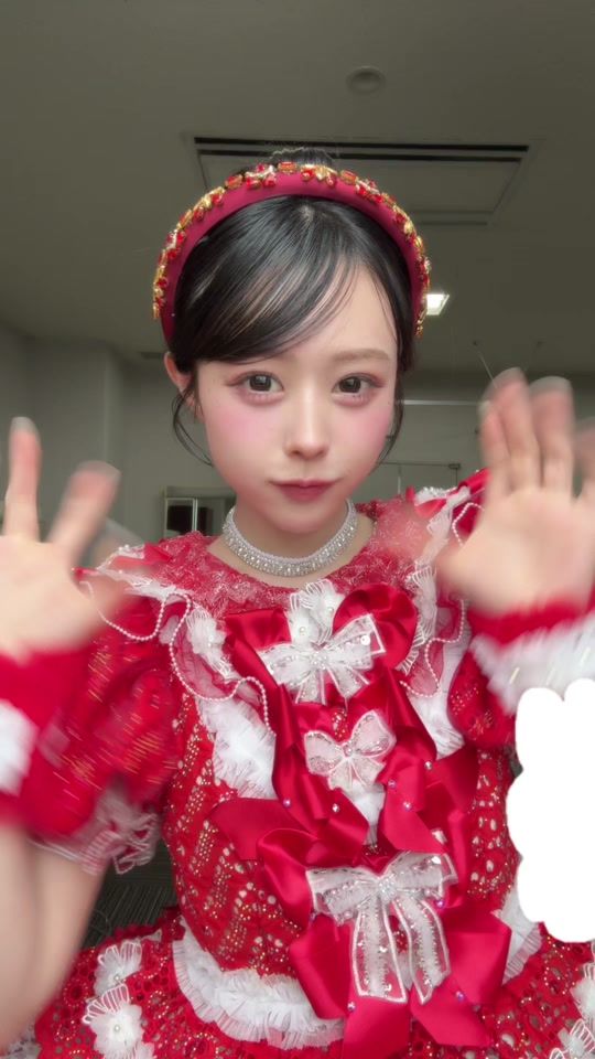 TikTok video thumbnail by aika_sano_