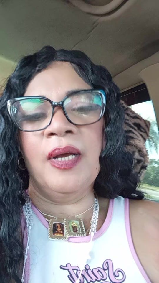 TikTok video thumbnail by diosas434