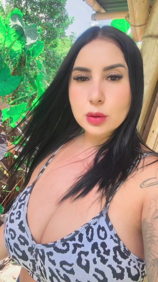 TikTok video thumbnail by danybepp