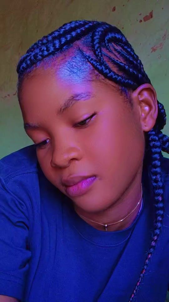 TikTok video thumbnail by user482045828211