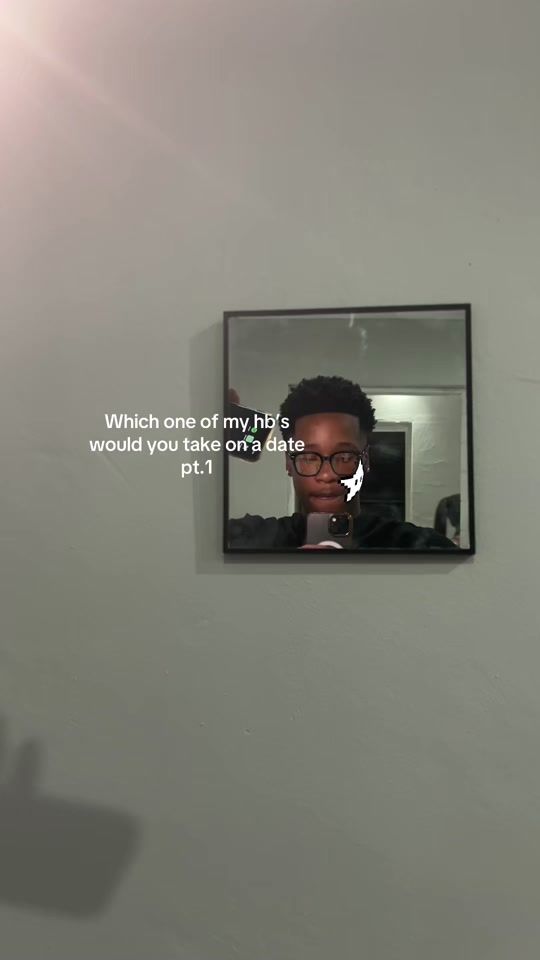 TikTok video thumbnail by li4e.selepe