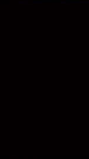 TikTok video thumbnail by jayaein_