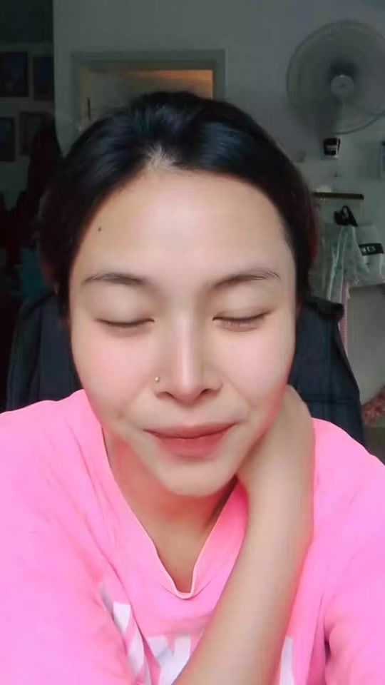 TikTok video thumbnail by sai27032546