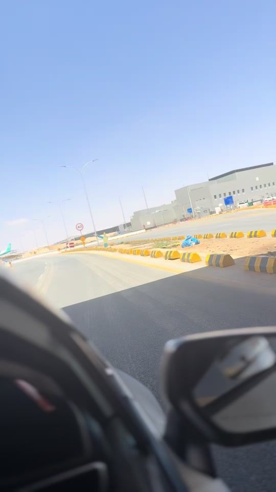 TikTok video thumbnail by aladlin7