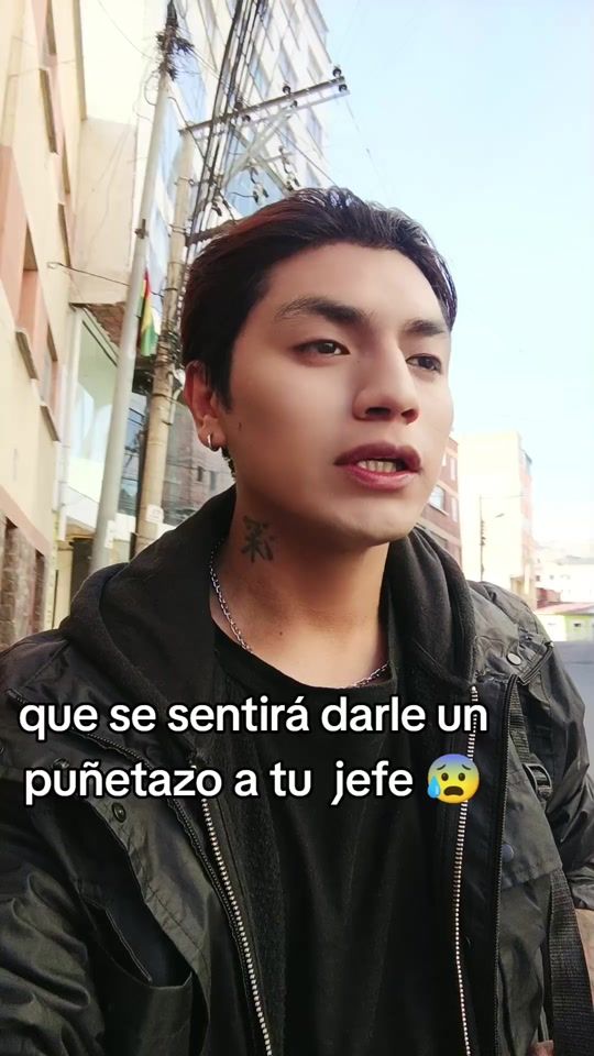 TikTok video thumbnail by iberth_dilan