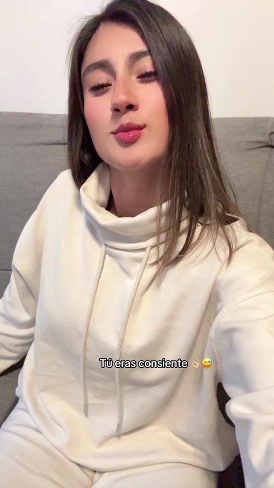 TikTok video thumbnail by vesga.leidy