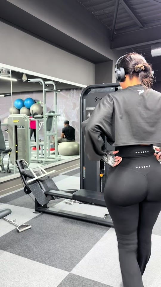 TikTok video thumbnail by xarah57