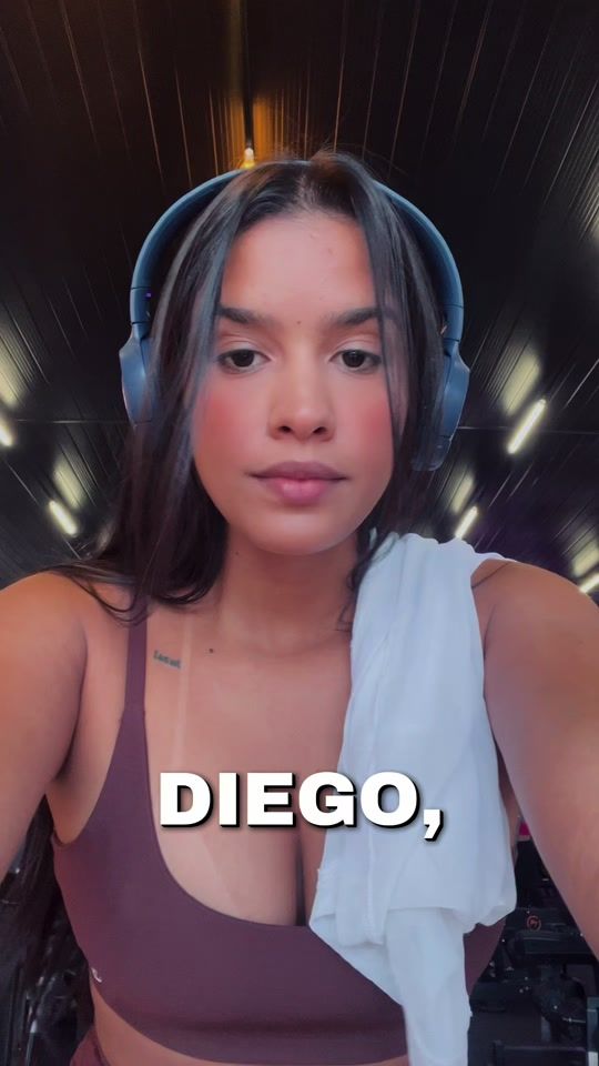 TikTok video thumbnail by _kaylanneolv