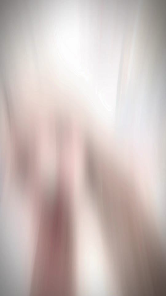 TikTok video thumbnail by wen_.161