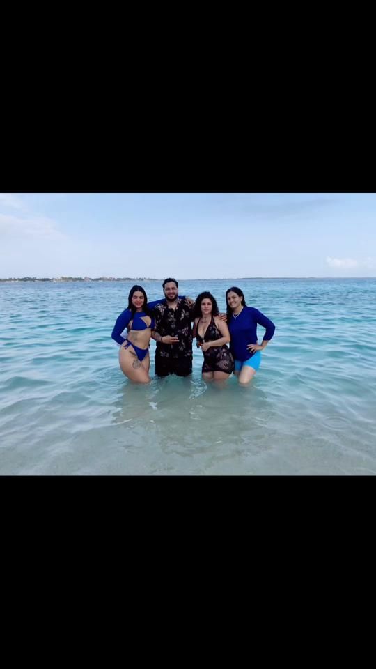 TikTok video thumbnail by mariamariaa850