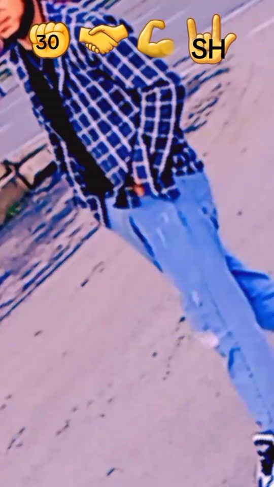 TikTok video thumbnail by 9034345hfoejdjowu
