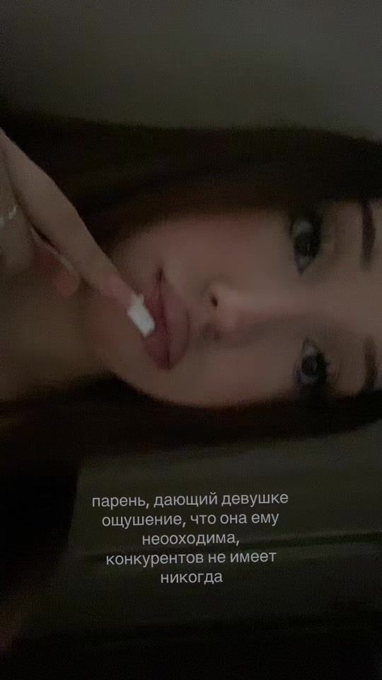 TikTok video thumbnail by vitssi