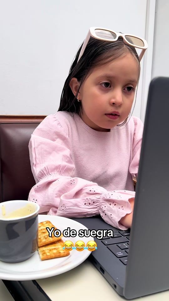 TikTok video thumbnail by anto_.tv