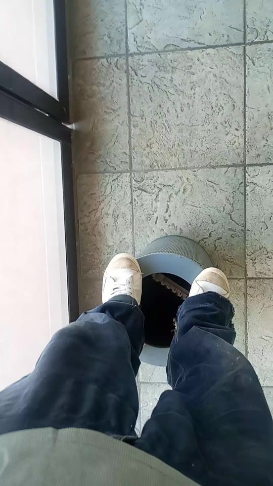 TikTok video thumbnail by pirulo758